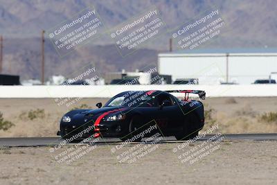 media/Nov-23-2025-Speed Ventures (Sun) [[88f20b6e61]]/4-Black Group/Session 1 (Turn 4)/